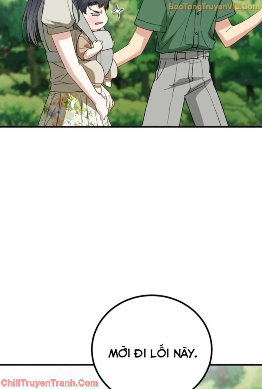 Tôi Sẽ Vực Dậy Gia Tộc Này Chapter 6 - Trang 2