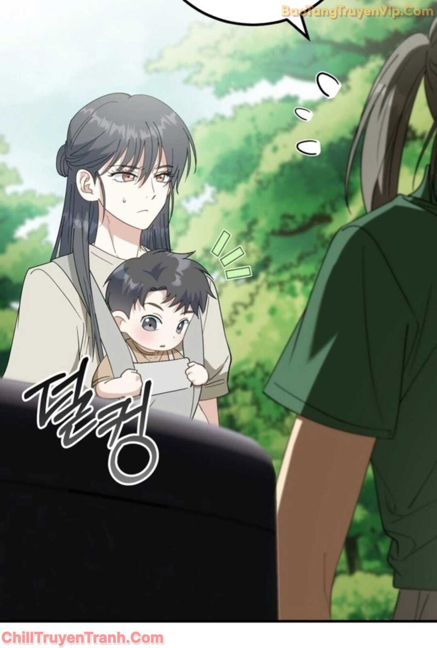 Tôi Sẽ Vực Dậy Gia Tộc Này Chapter 6 - Trang 2