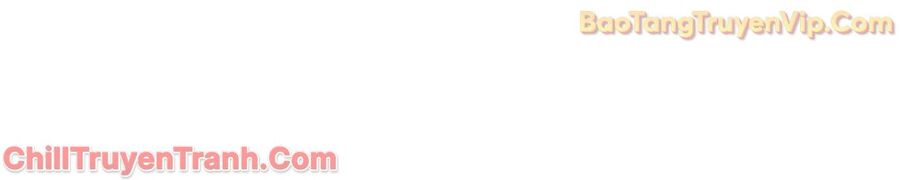 Tôi Sẽ Vực Dậy Gia Tộc Này Chapter 6 - Trang 2