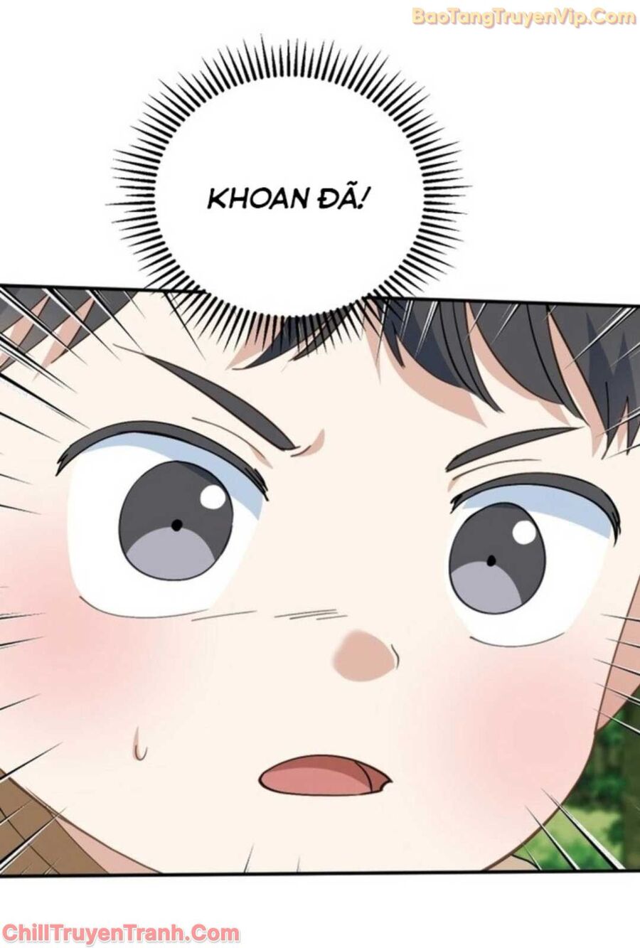 Tôi Sẽ Vực Dậy Gia Tộc Này Chapter 6 - Trang 2