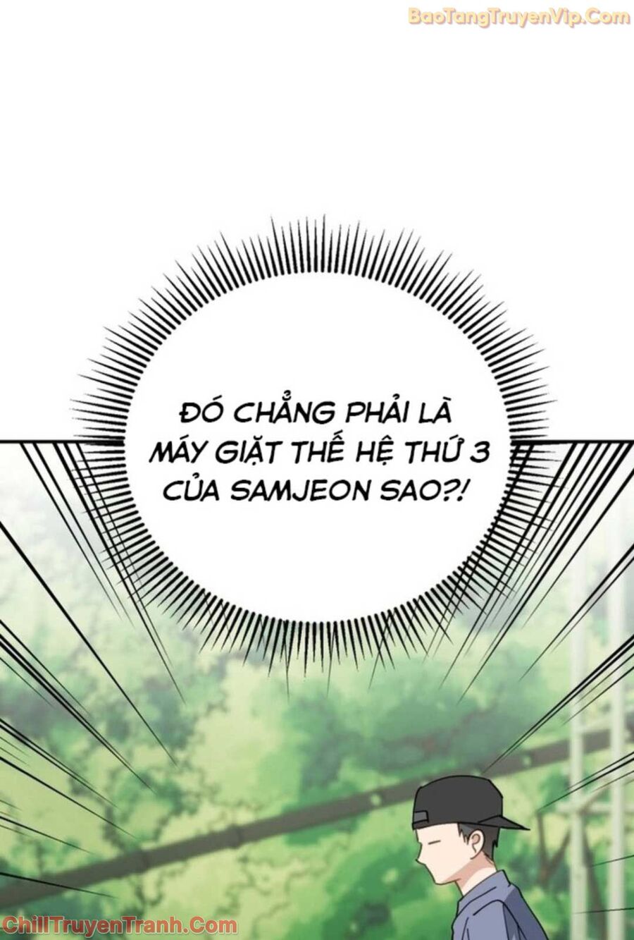 Tôi Sẽ Vực Dậy Gia Tộc Này Chapter 6 - Trang 2