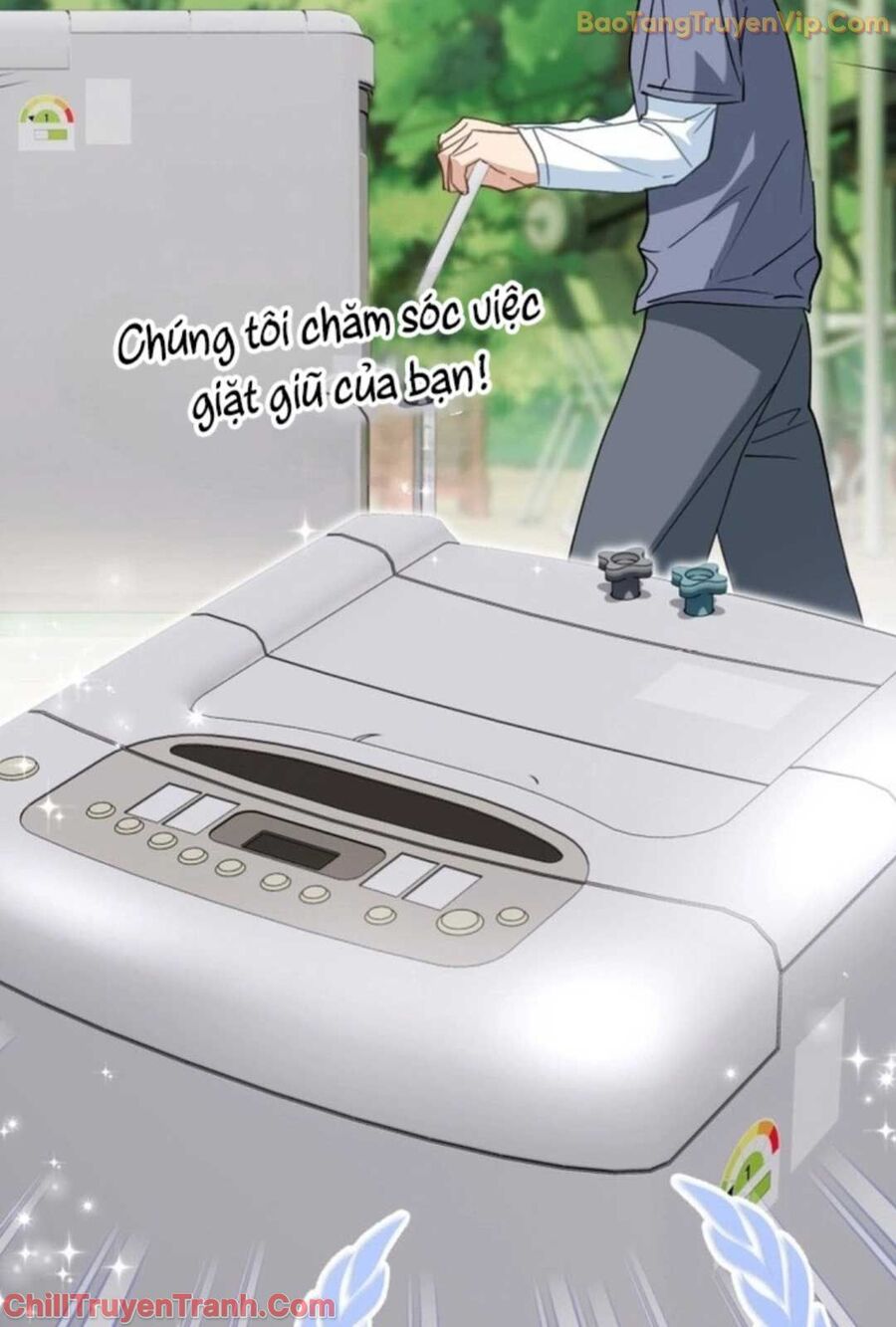 Tôi Sẽ Vực Dậy Gia Tộc Này Chapter 6 - Trang 2