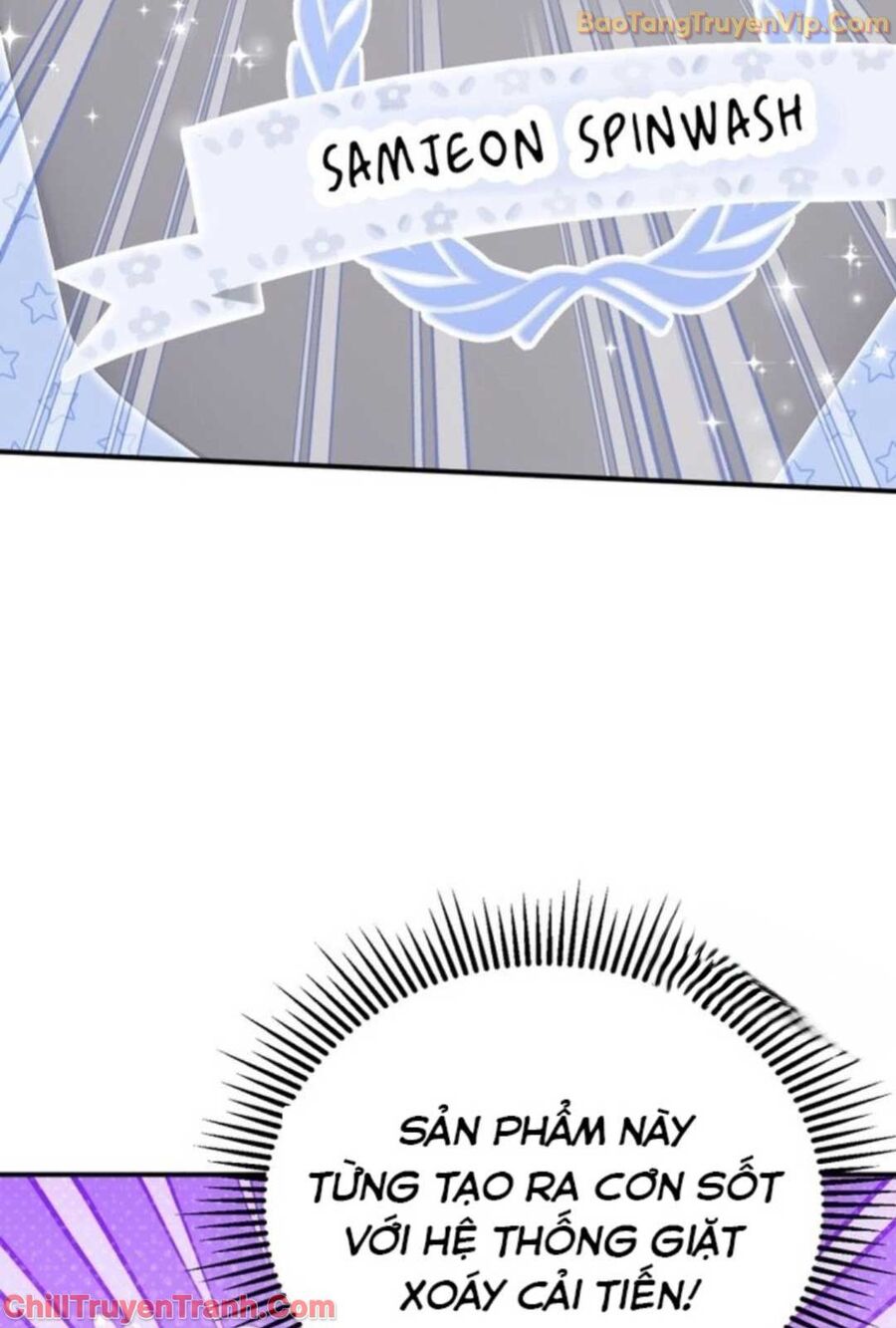 Tôi Sẽ Vực Dậy Gia Tộc Này Chapter 6 - Trang 2