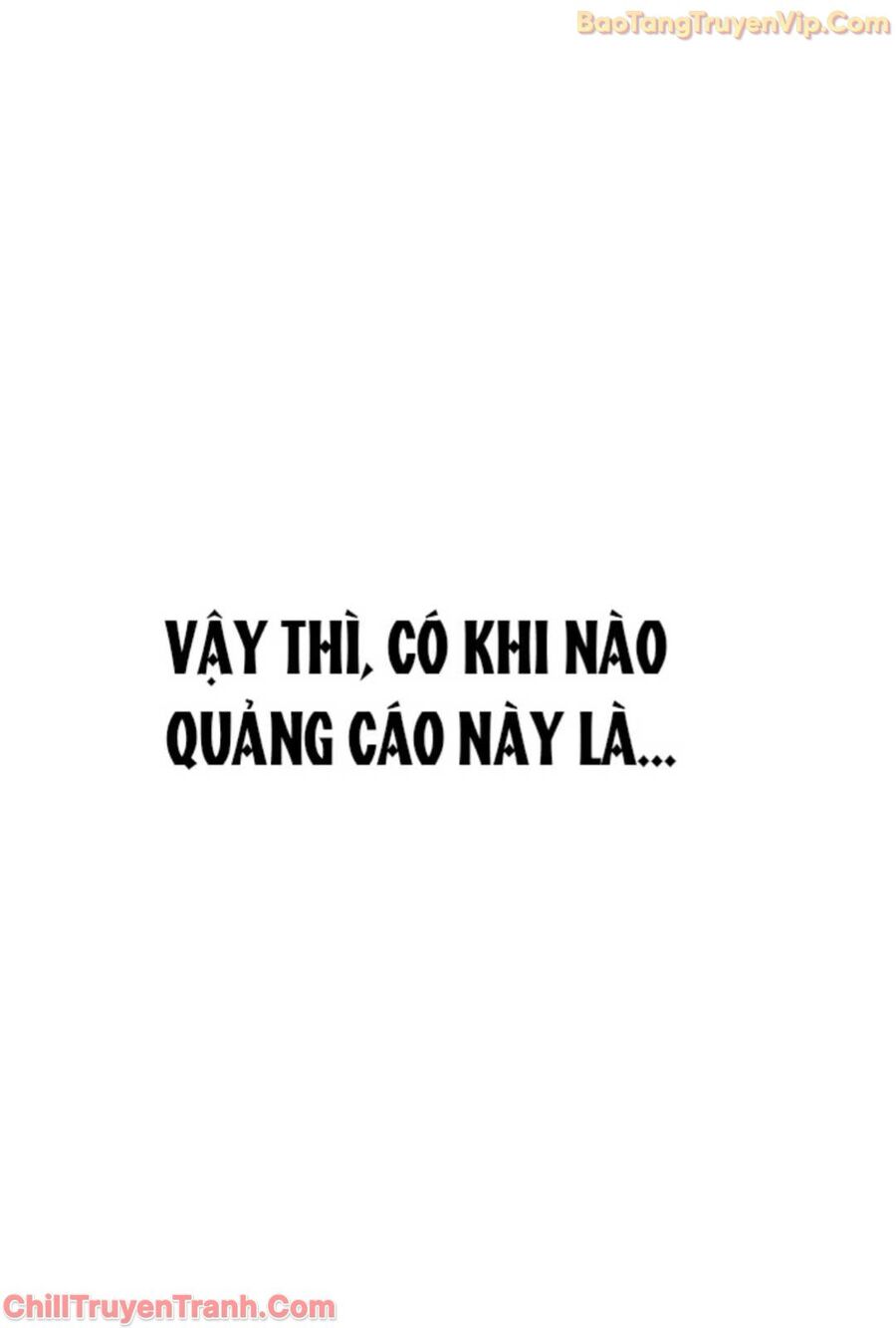 Tôi Sẽ Vực Dậy Gia Tộc Này Chapter 6 - Trang 2