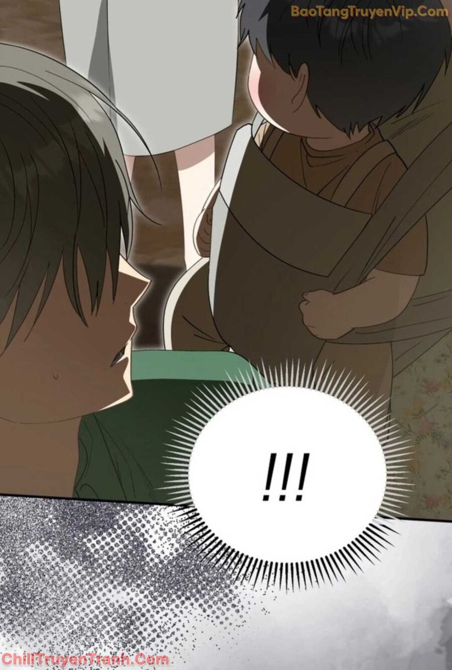 Tôi Sẽ Vực Dậy Gia Tộc Này Chapter 6 - Trang 2