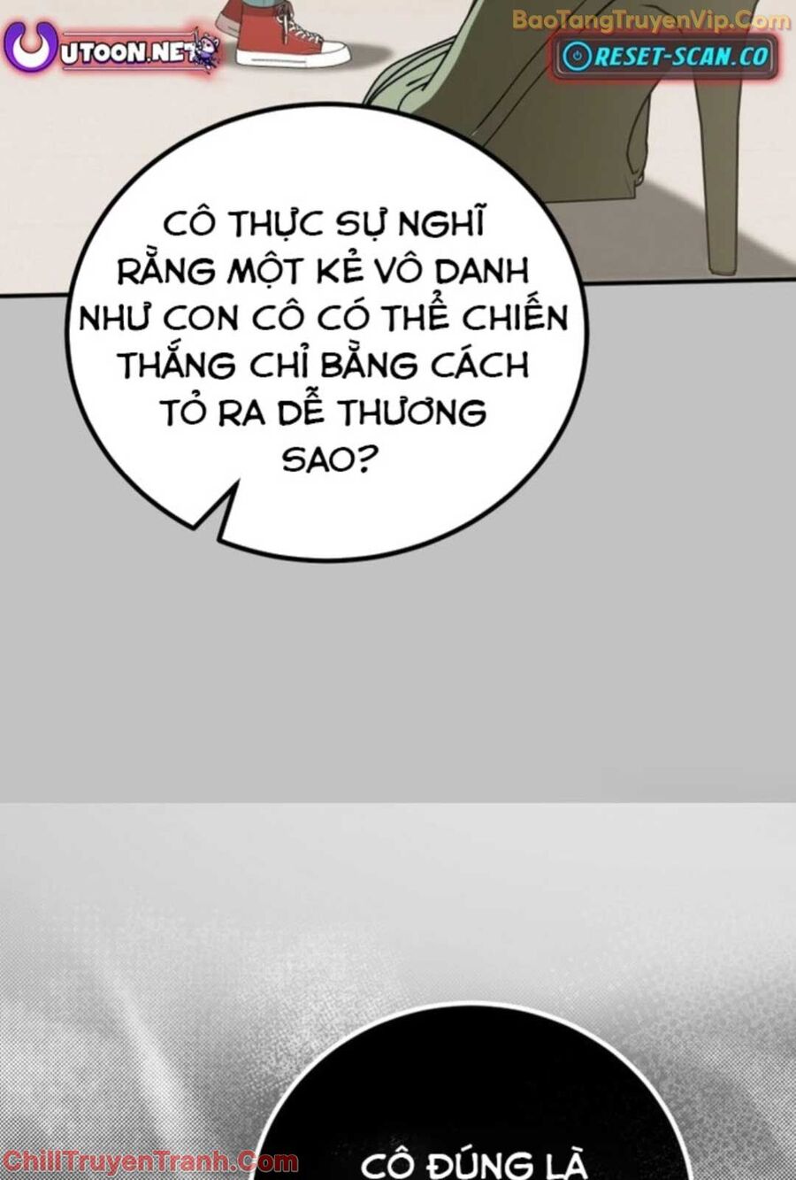Tôi Sẽ Vực Dậy Gia Tộc Này Chapter 6 - Trang 2