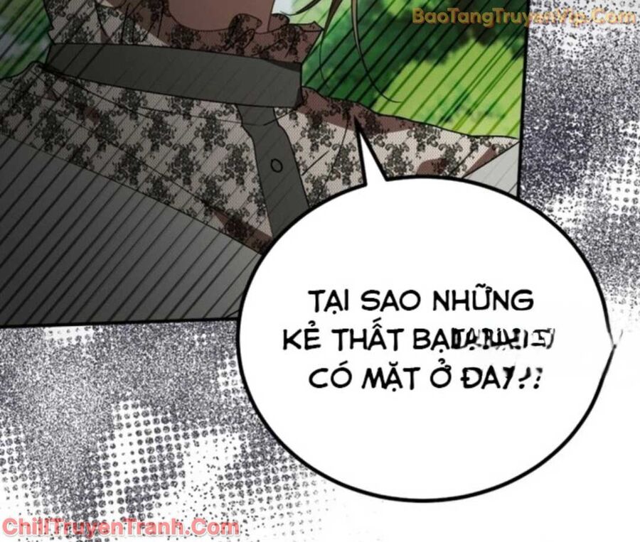 Tôi Sẽ Vực Dậy Gia Tộc Này Chapter 6 - Trang 2