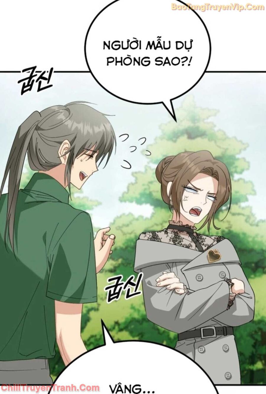 Tôi Sẽ Vực Dậy Gia Tộc Này Chapter 6 - Trang 2