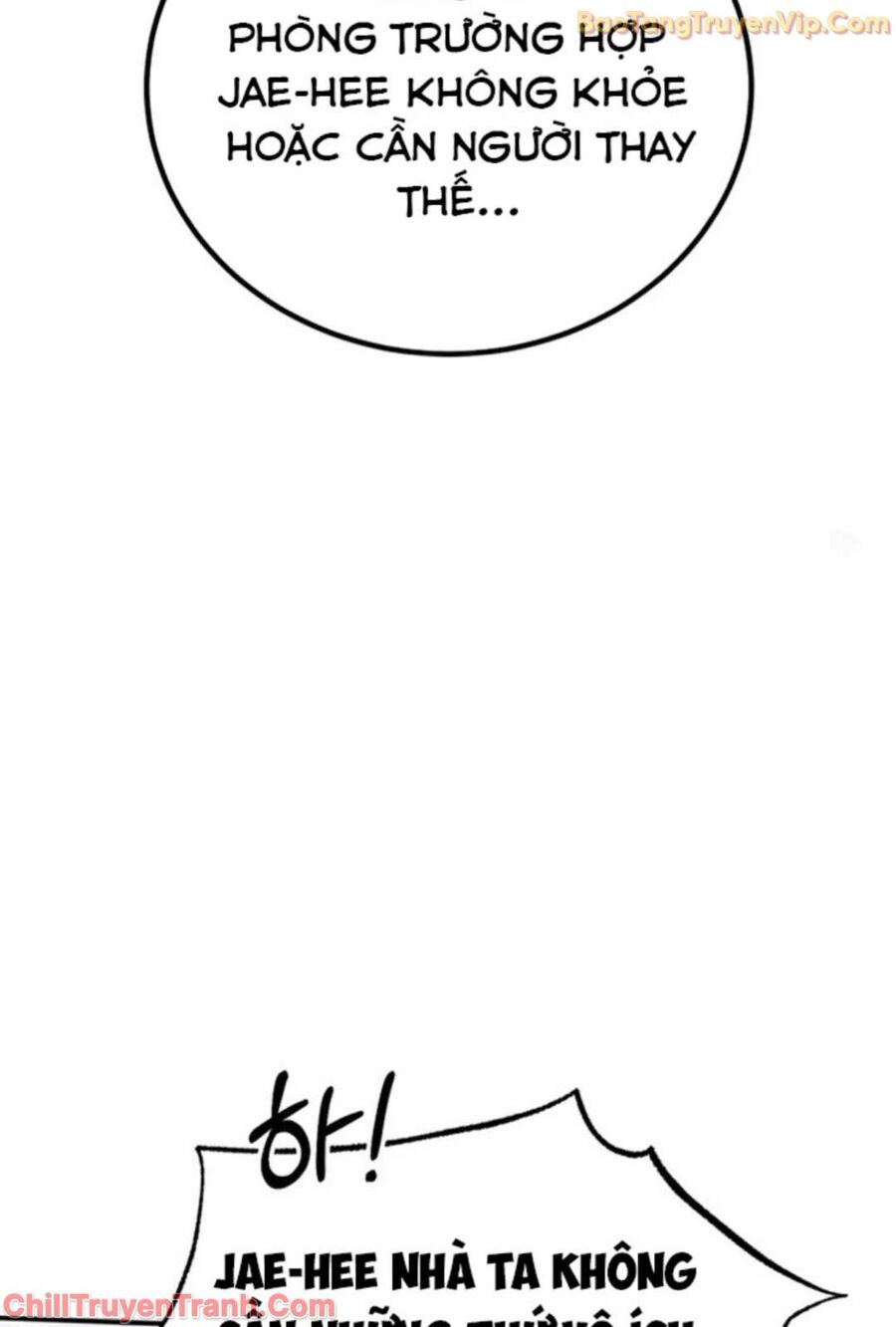 Tôi Sẽ Vực Dậy Gia Tộc Này Chapter 6 - Trang 2