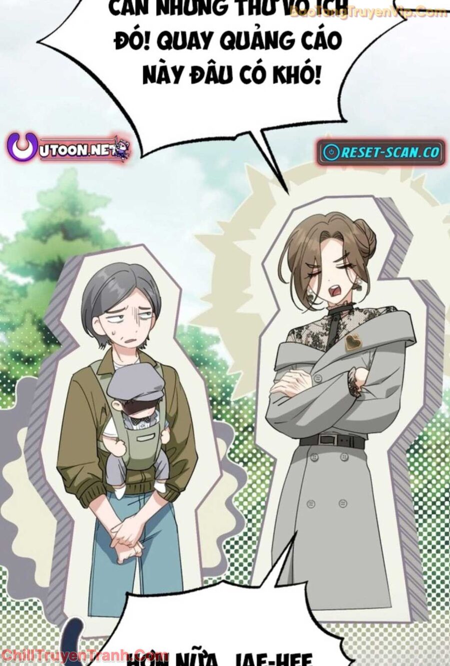 Tôi Sẽ Vực Dậy Gia Tộc Này Chapter 6 - Trang 2