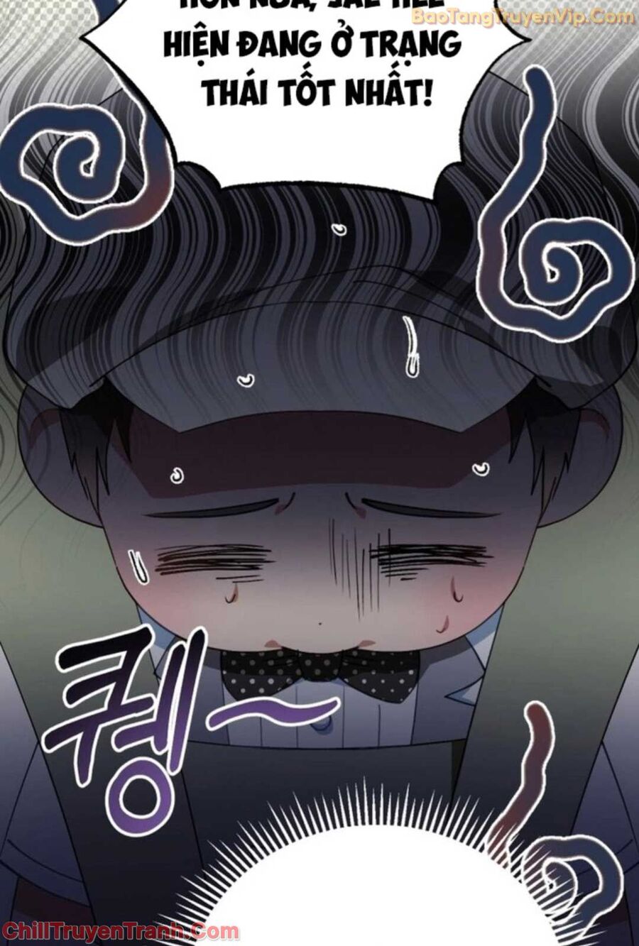 Tôi Sẽ Vực Dậy Gia Tộc Này Chapter 6 - Trang 2