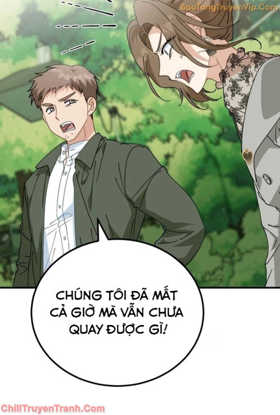 Tôi Sẽ Vực Dậy Gia Tộc Này Chapter 7 - Trang 2