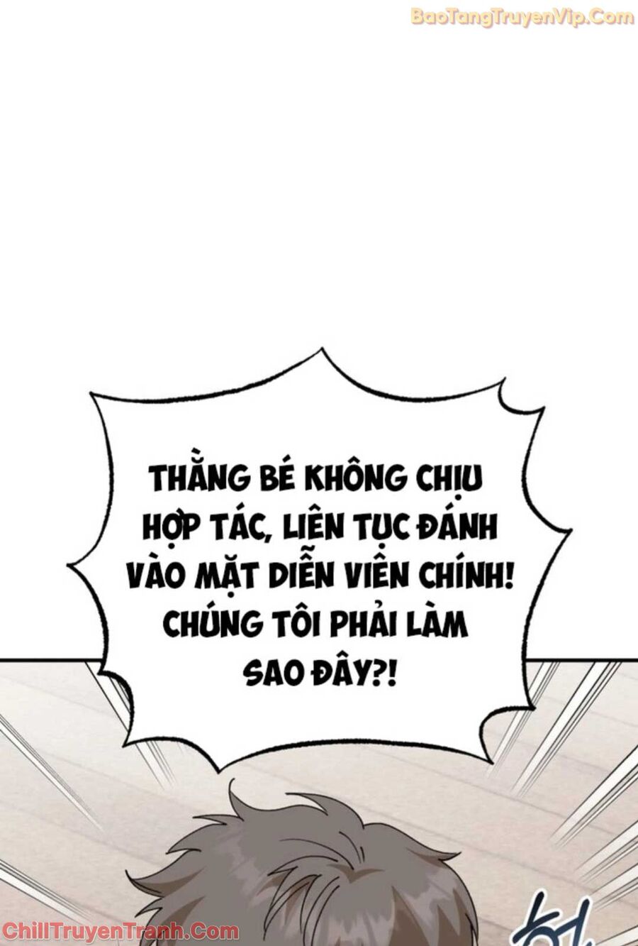 Tôi Sẽ Vực Dậy Gia Tộc Này Chapter 7 - Trang 2