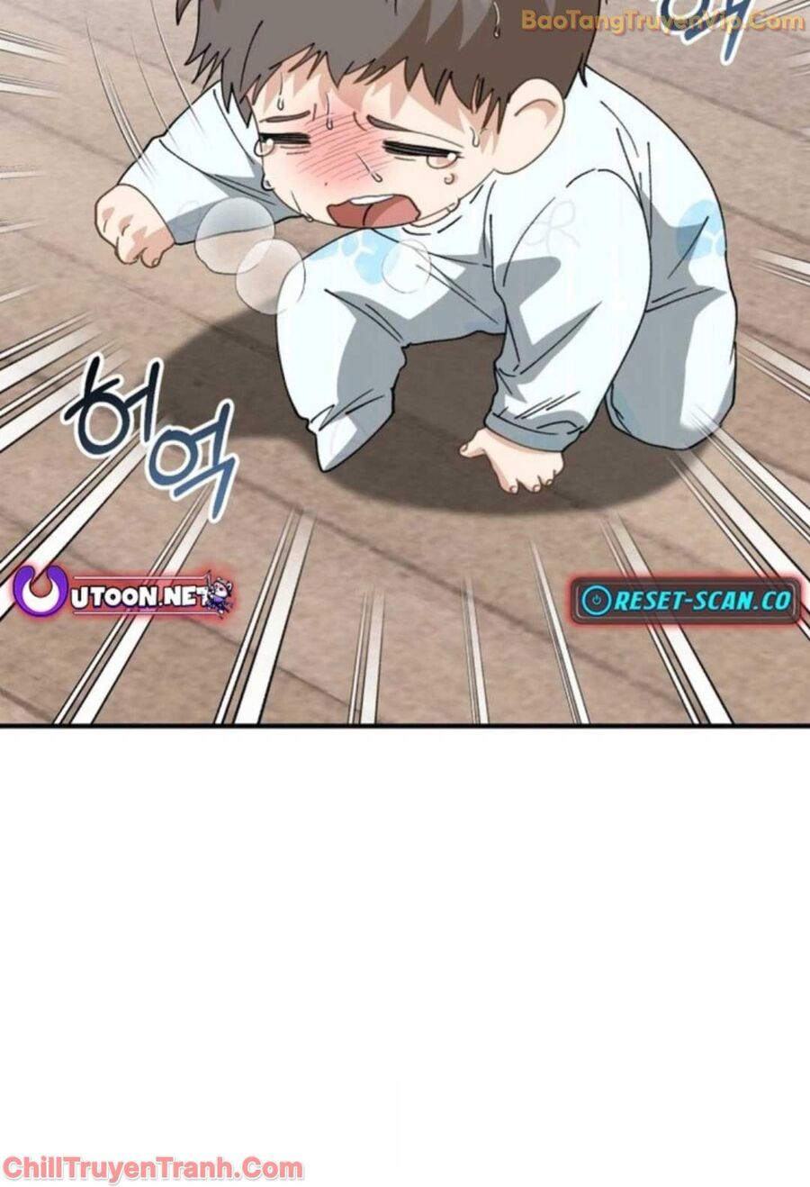 Tôi Sẽ Vực Dậy Gia Tộc Này Chapter 7 - Trang 2