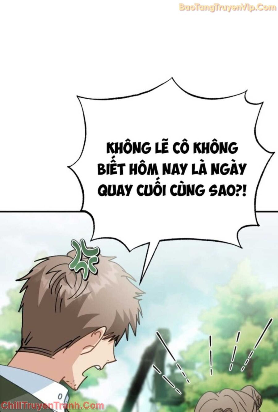 Tôi Sẽ Vực Dậy Gia Tộc Này Chapter 7 - Trang 2