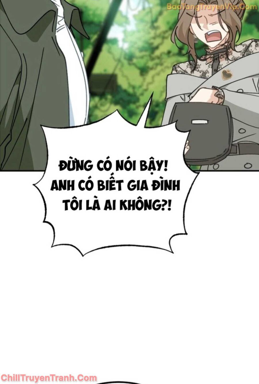 Tôi Sẽ Vực Dậy Gia Tộc Này Chapter 7 - Trang 2