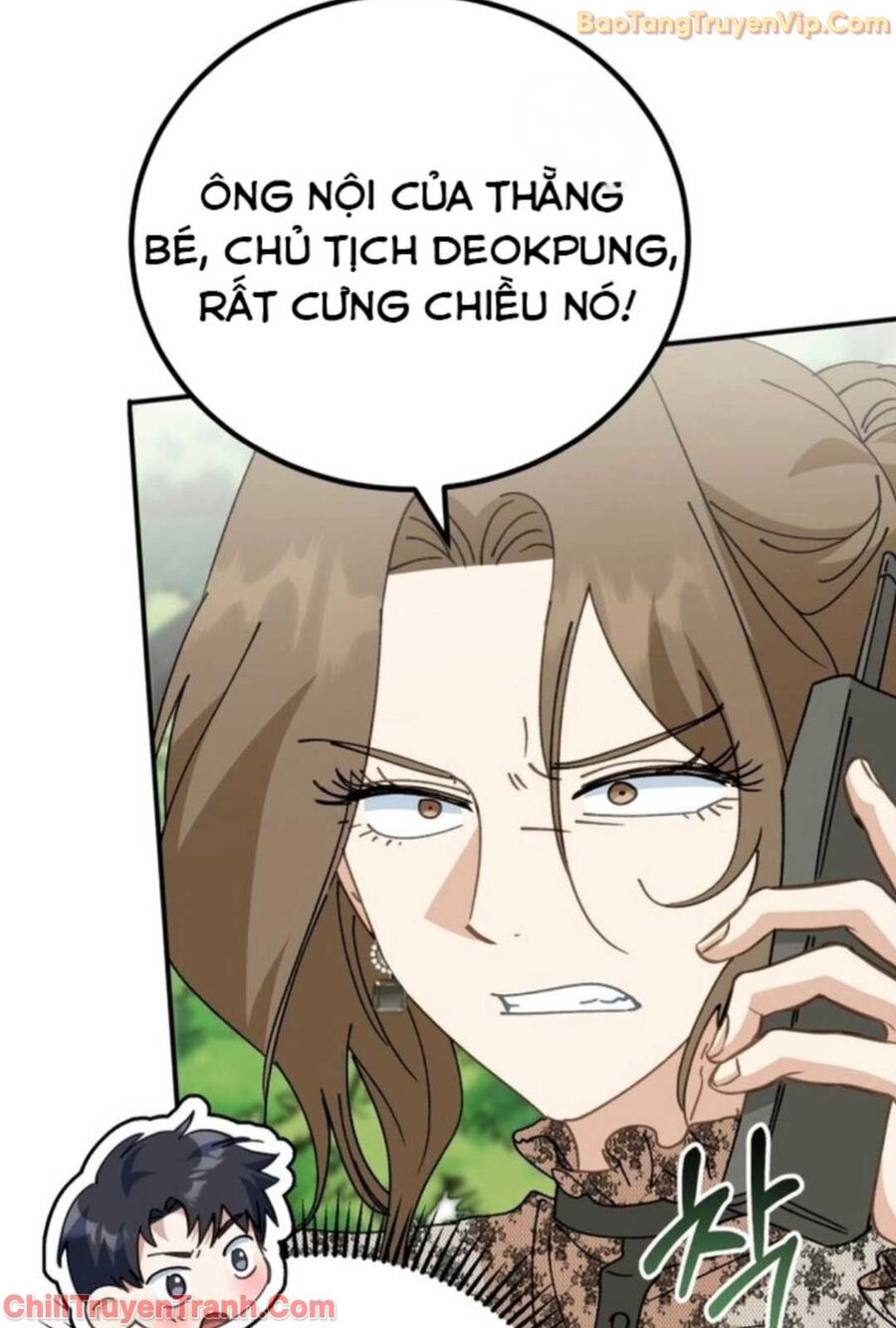 Tôi Sẽ Vực Dậy Gia Tộc Này Chapter 7 - Trang 2