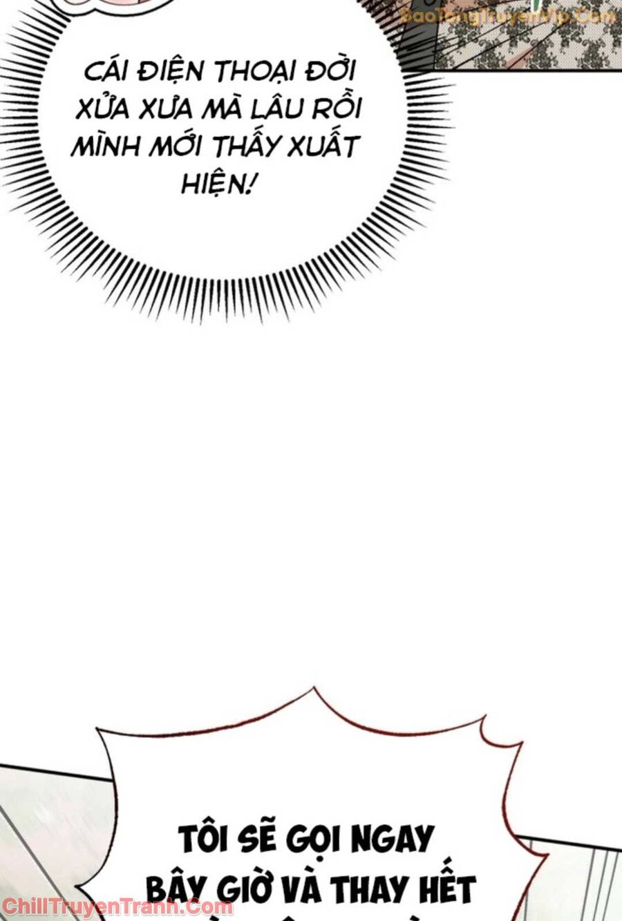 Tôi Sẽ Vực Dậy Gia Tộc Này Chapter 7 - Trang 2