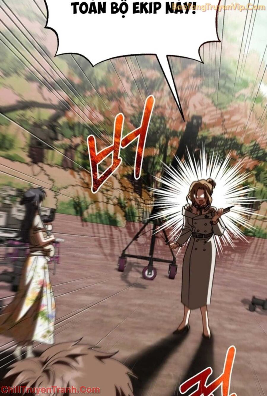 Tôi Sẽ Vực Dậy Gia Tộc Này Chapter 7 - Trang 2