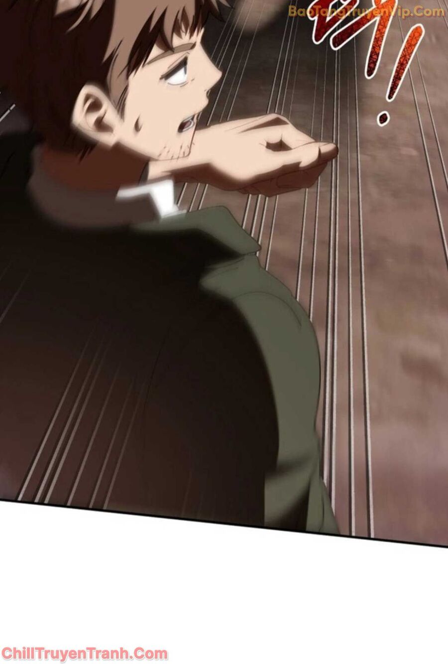 Tôi Sẽ Vực Dậy Gia Tộc Này Chapter 7 - Trang 2