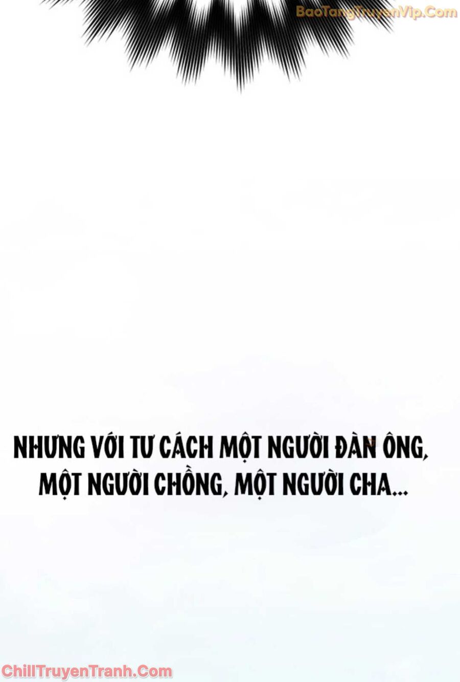 Tôi Sẽ Vực Dậy Gia Tộc Này Chapter 7 - Trang 2