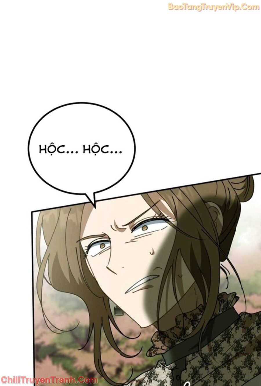 Tôi Sẽ Vực Dậy Gia Tộc Này Chapter 7 - Trang 2
