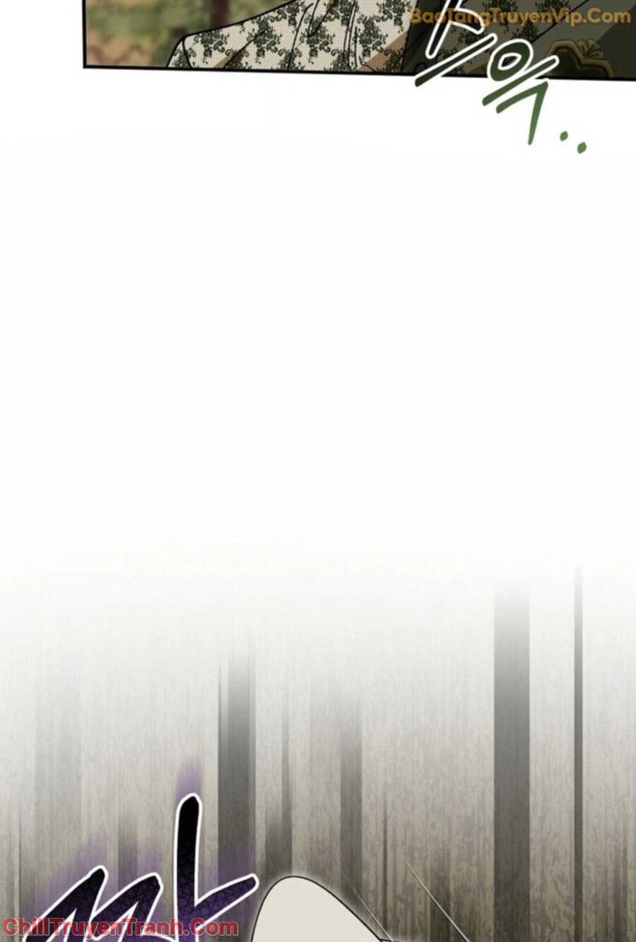 Tôi Sẽ Vực Dậy Gia Tộc Này Chapter 7 - Trang 2