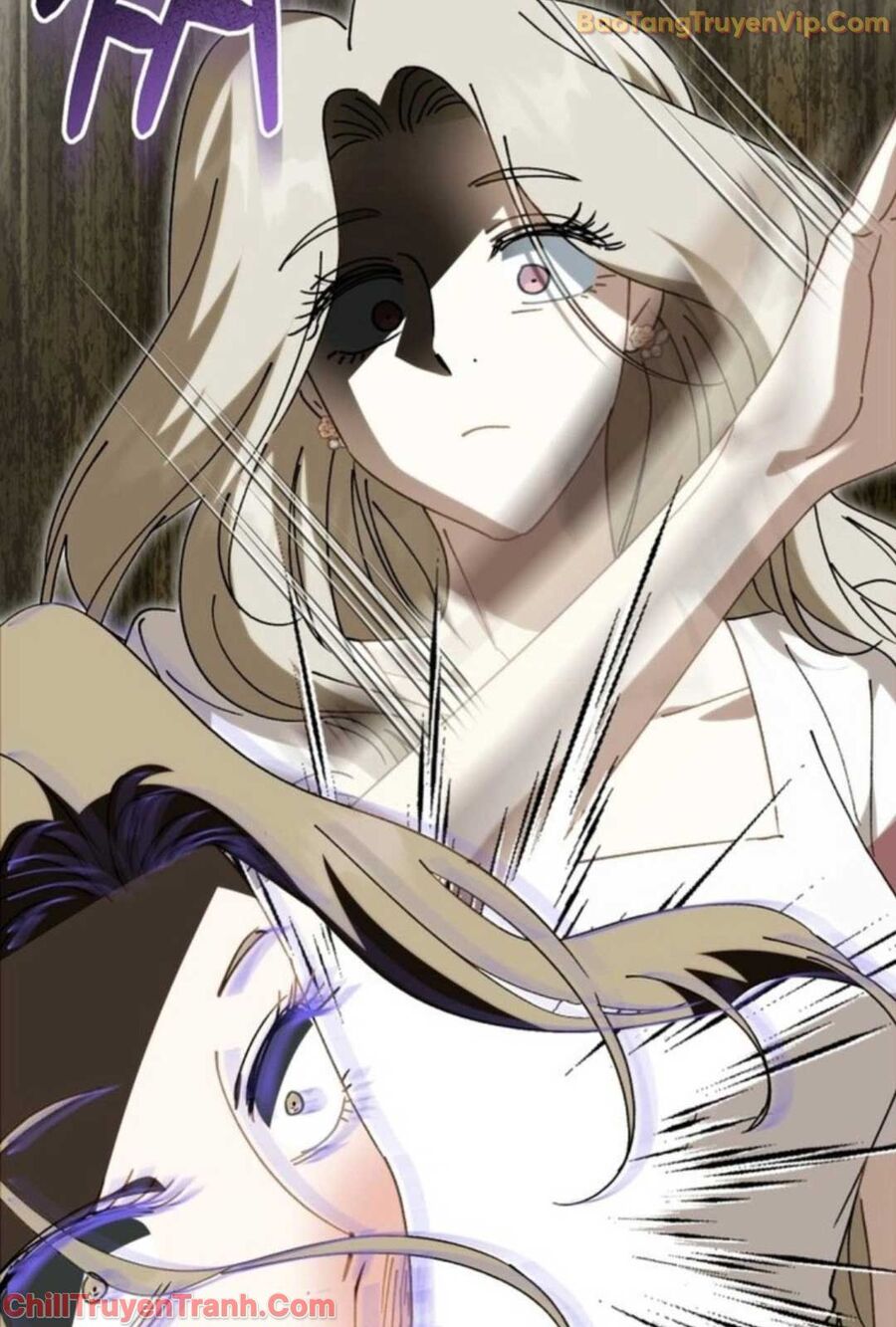 Tôi Sẽ Vực Dậy Gia Tộc Này Chapter 7 - Trang 2