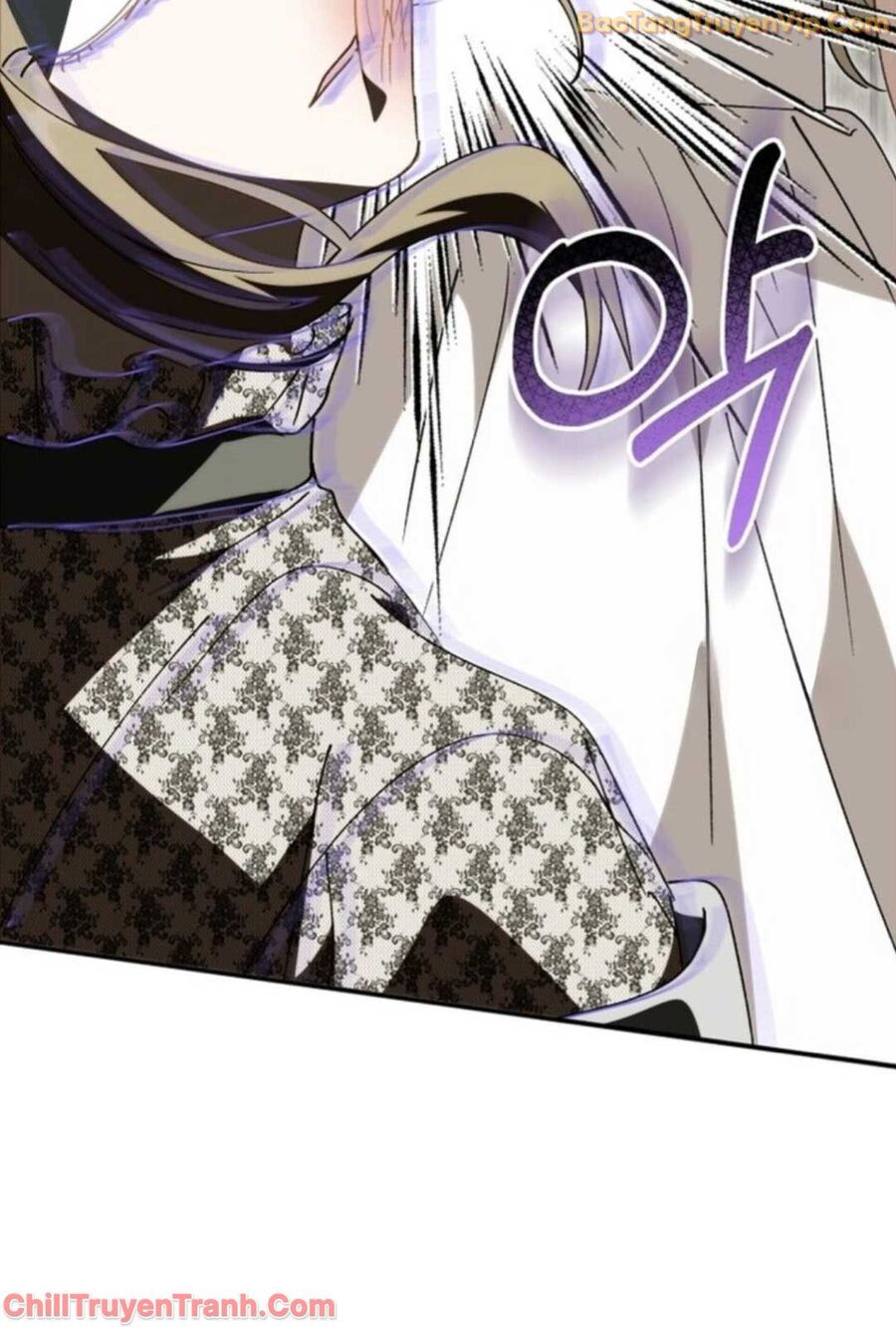 Tôi Sẽ Vực Dậy Gia Tộc Này Chapter 7 - Trang 2