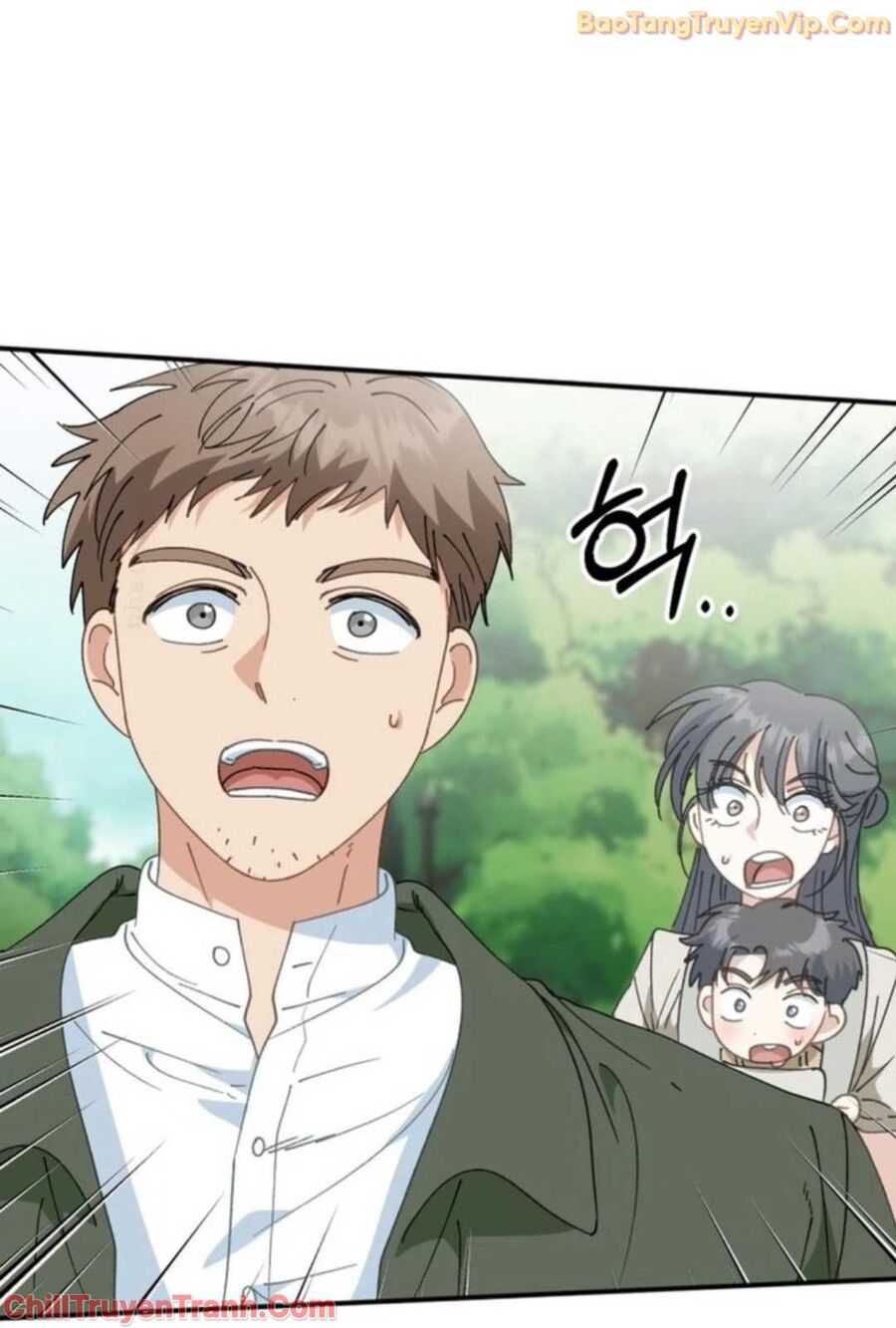 Tôi Sẽ Vực Dậy Gia Tộc Này Chapter 7 - Trang 2