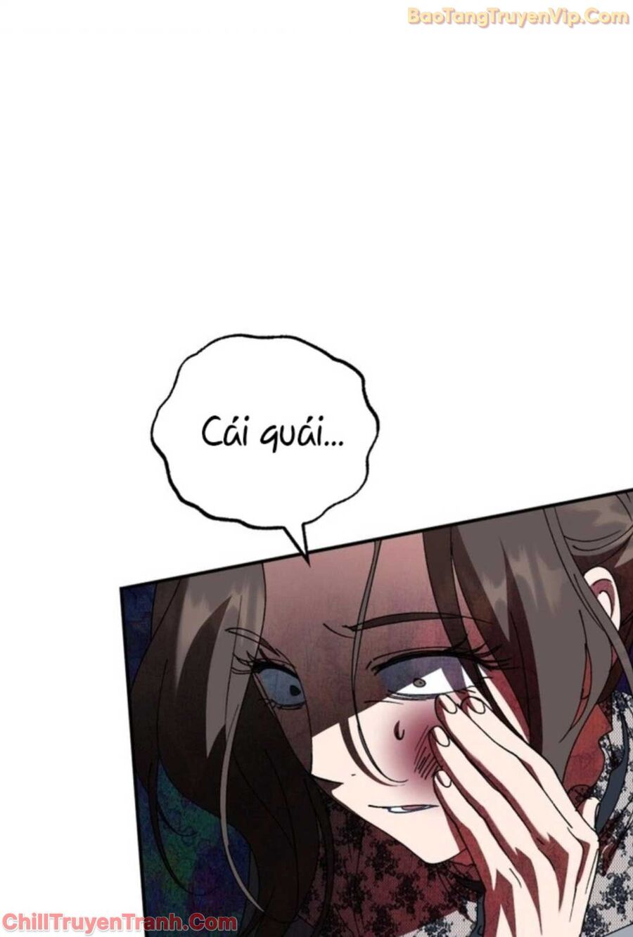 Tôi Sẽ Vực Dậy Gia Tộc Này Chapter 7 - Trang 2