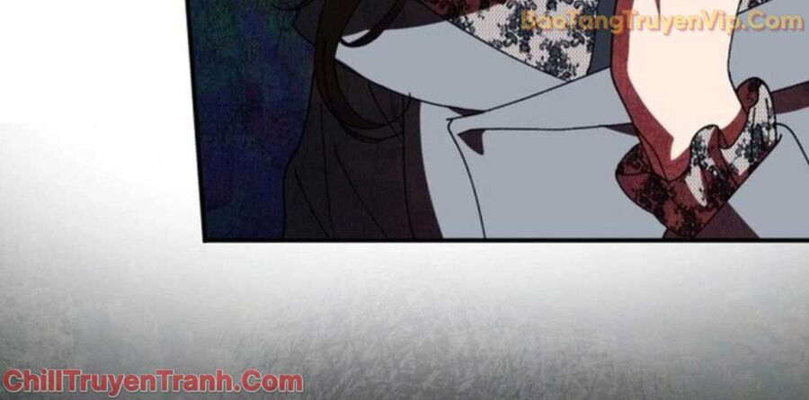 Tôi Sẽ Vực Dậy Gia Tộc Này Chapter 7 - Trang 2