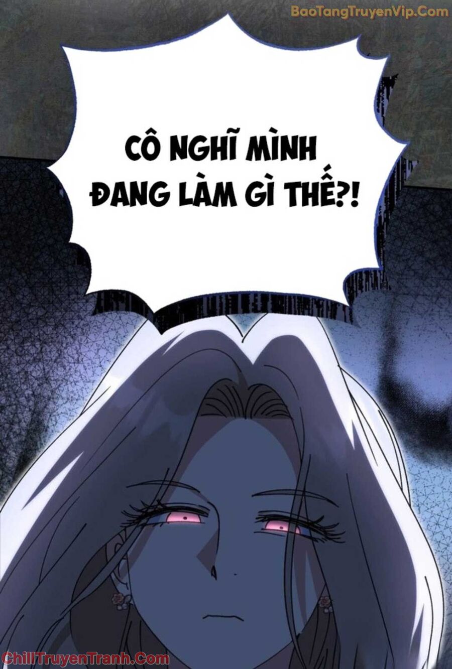 Tôi Sẽ Vực Dậy Gia Tộc Này Chapter 7 - Trang 2