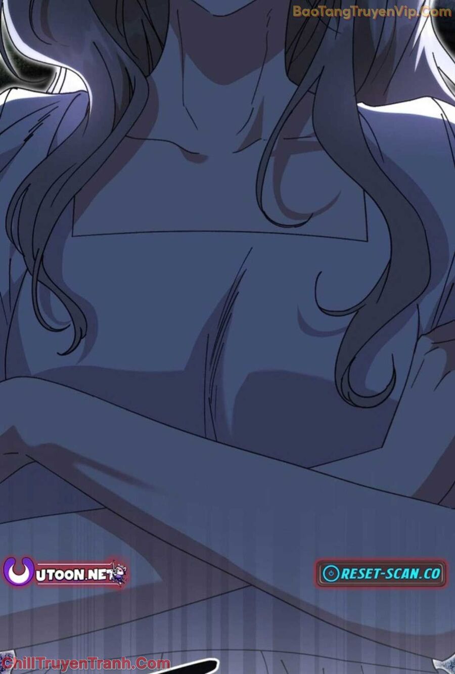 Tôi Sẽ Vực Dậy Gia Tộc Này Chapter 7 - Trang 2