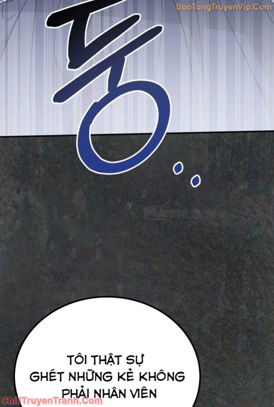 Tôi Sẽ Vực Dậy Gia Tộc Này Chapter 7 - Trang 2