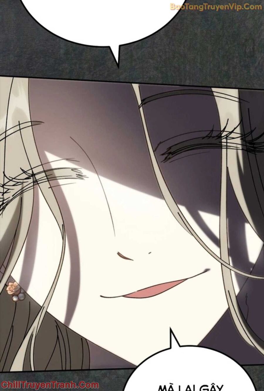 Tôi Sẽ Vực Dậy Gia Tộc Này Chapter 7 - Trang 2