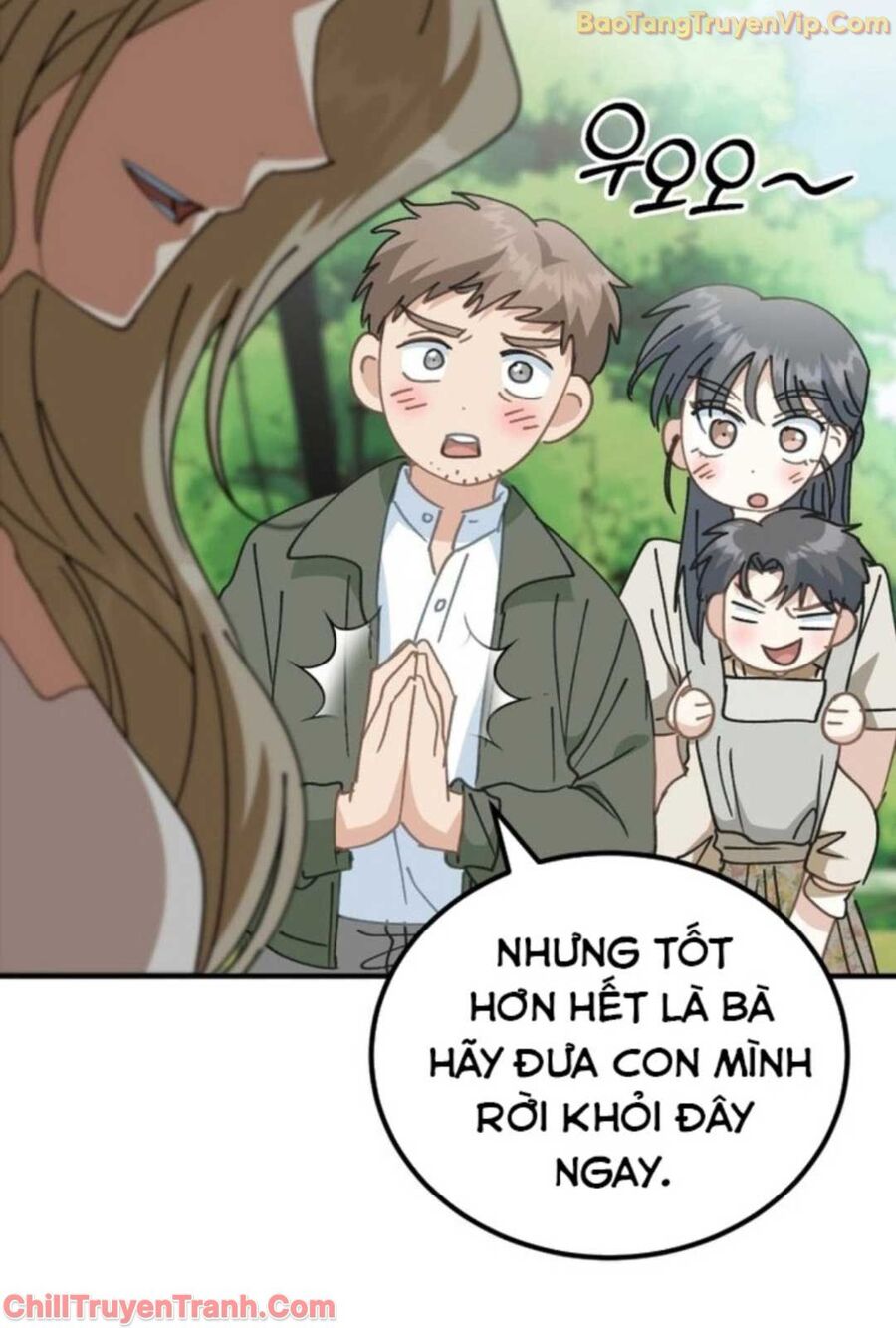 Tôi Sẽ Vực Dậy Gia Tộc Này Chapter 7 - Trang 2