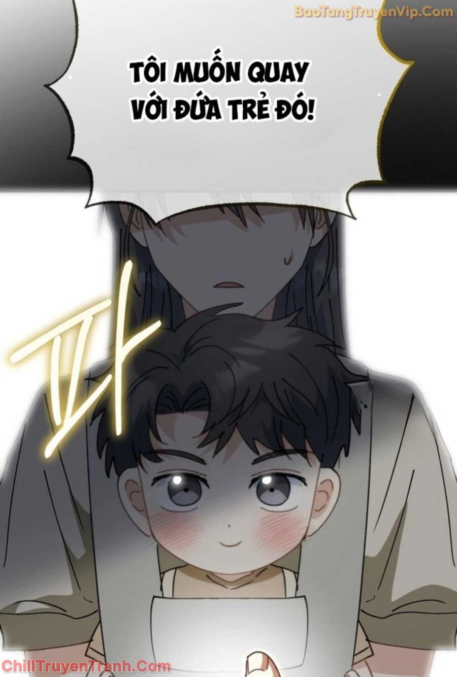 Tôi Sẽ Vực Dậy Gia Tộc Này Chapter 7 - Trang 2