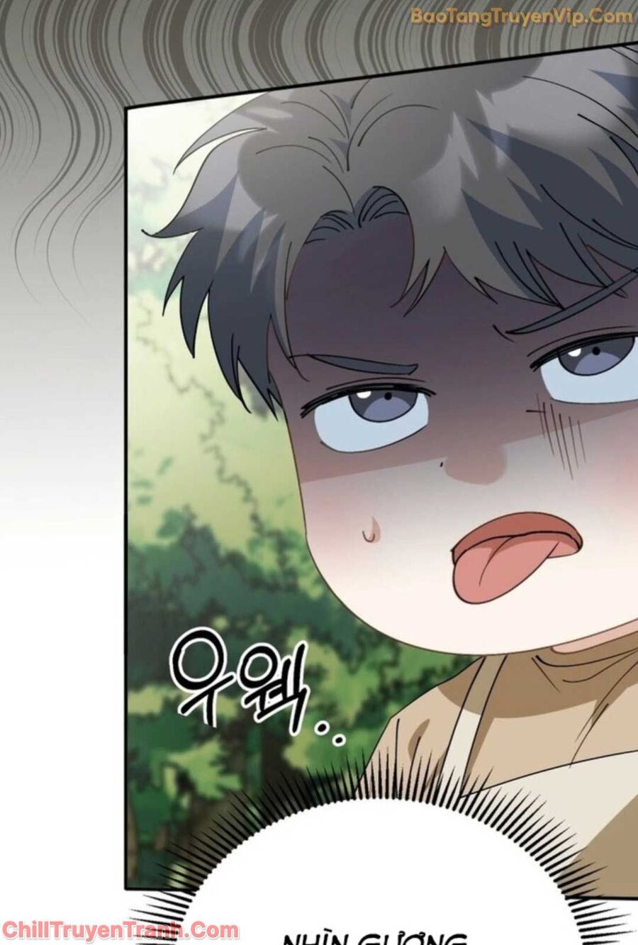 Tôi Sẽ Vực Dậy Gia Tộc Này Chapter 7 - Trang 2