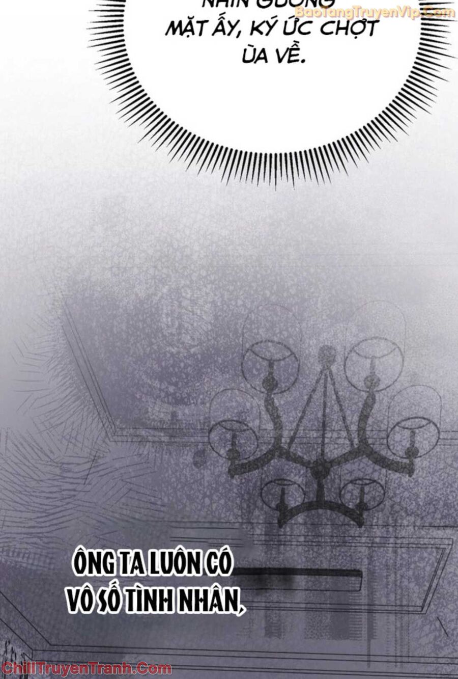 Tôi Sẽ Vực Dậy Gia Tộc Này Chapter 7 - Trang 2