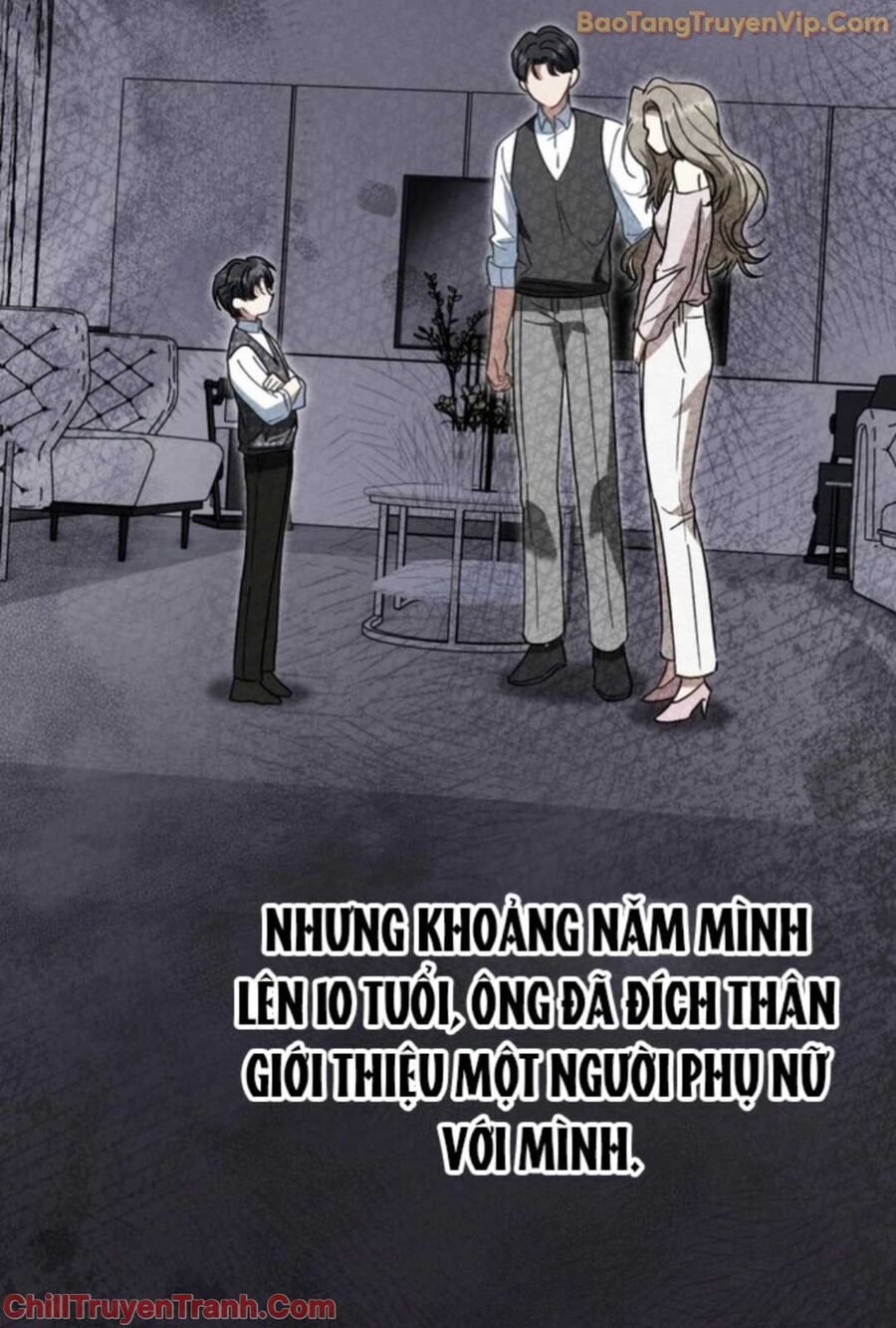 Tôi Sẽ Vực Dậy Gia Tộc Này Chapter 7 - Trang 2