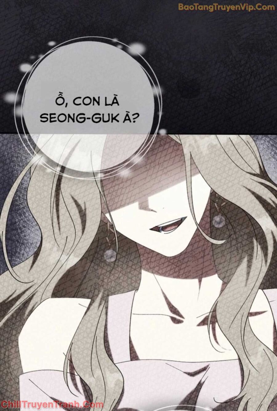 Tôi Sẽ Vực Dậy Gia Tộc Này Chapter 7 - Trang 2