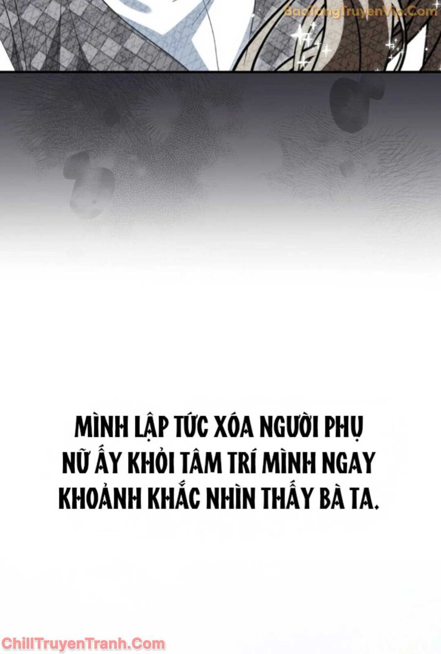 Tôi Sẽ Vực Dậy Gia Tộc Này Chapter 7 - Trang 2