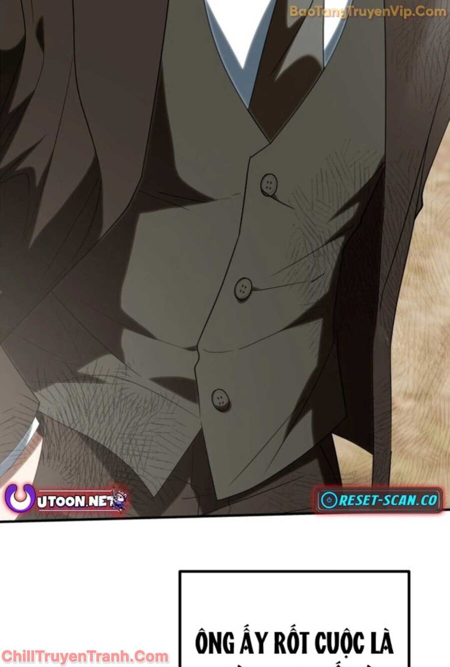 Tôi Sẽ Vực Dậy Gia Tộc Này Chapter 7 - Trang 2