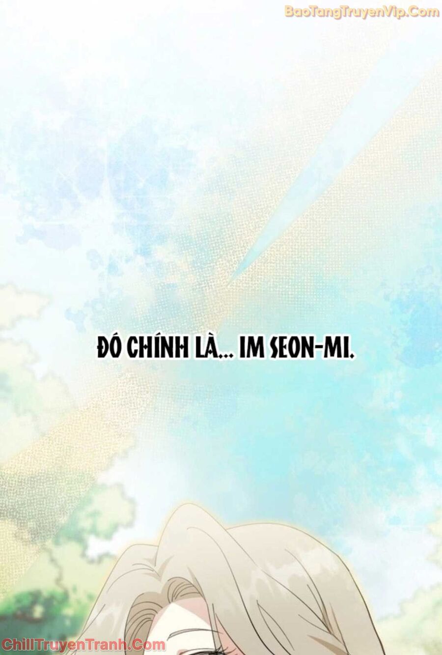 Tôi Sẽ Vực Dậy Gia Tộc Này Chapter 7 - Trang 2