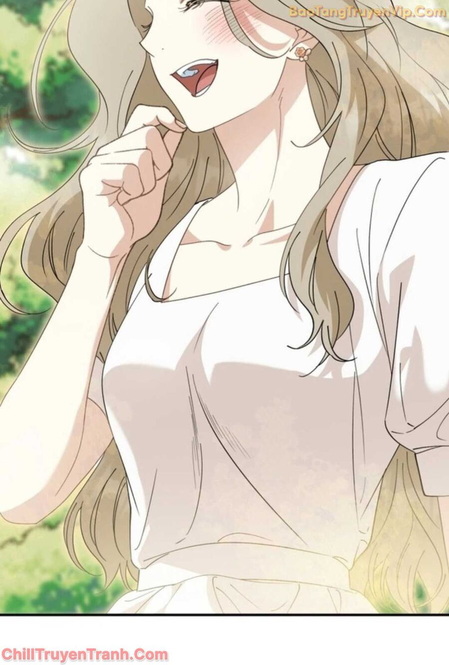 Tôi Sẽ Vực Dậy Gia Tộc Này Chapter 7 - Trang 2