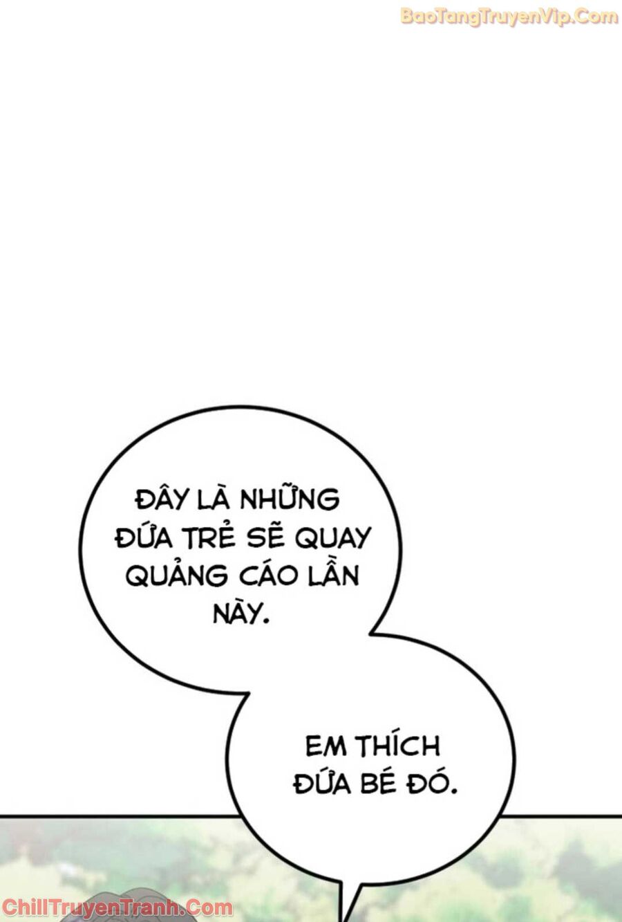 Tôi Sẽ Vực Dậy Gia Tộc Này Chapter 7 - Trang 2