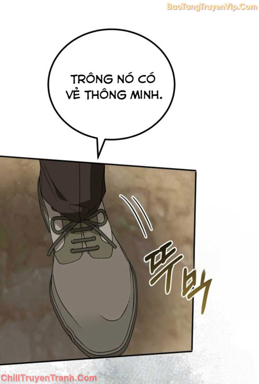 Tôi Sẽ Vực Dậy Gia Tộc Này Chapter 7 - Trang 2