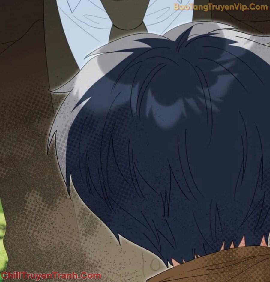 Tôi Sẽ Vực Dậy Gia Tộc Này Chapter 7 - Trang 2