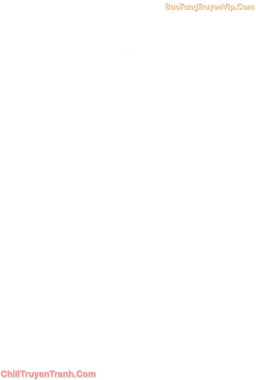 Tôi Sẽ Vực Dậy Gia Tộc Này Chapter 7 - Trang 2